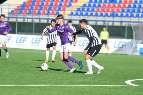 ACF FIORENTINA VS ASCOLI 17